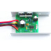 10A PWM DC Motor Speed Regulator Module (9V, 12V, 24V, 36V, 48V, 60V)